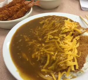 Curry House Coco Ichibanya Photos Pictures Of Curry House Coco Ichibanya Rest Of Hawaii Zomato Curry House Coco Ichibanya Photos Pictures Of Curry House Coco Ichibanya Rest Of Hawaii Zomato